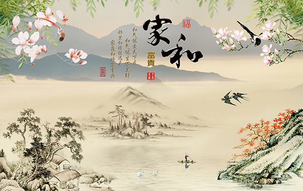 固定資產評估公司評估方法